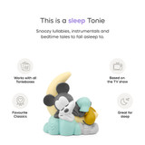 Tonies Disney - Baby Peaceful Piano Sleep Music