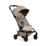 Joolz Aer2 Special Edition - Chic Renaissance