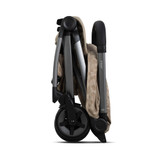 Joolz Aer2 Special Edition - Chic Renaissance
