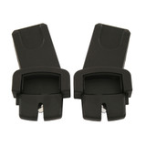Babystyle Oyster/Oyster Max Car Seat Adaptors (Maxi Cosi)