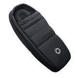 Bugaboo Baby Cocoon - Black