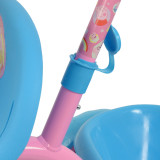 MV Sports Peppa Pig My First Trike