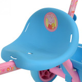 MV Sports Peppa Pig My First Trike