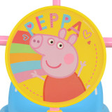 MV Sports Peppa Pig My First Trike