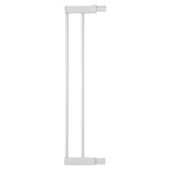 Safety 1st 14cm Extension Simply/Auto/Easy Close - White