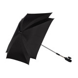 Venicci Parasol - Black