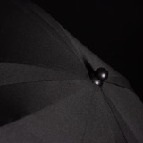 Venicci Parasol - Black