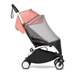 BABYZEN YOYO 6+ Mosquito Net