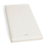 Little Green Sheep Organic Mattress - 70 x 140cm