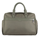 iCandy The Bag - Khaki (front)