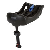 Joie Clickfit Belted Base Car Seat - Black 