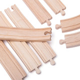 Bigjigs Bridge Expansion Set