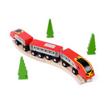 Bigjigs Virgin Trains Pendolino