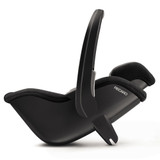 Recaro Zero.1 Side View