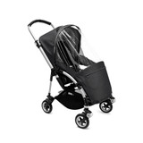 Bugaboo Bee High Performance Raincover - Black