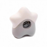 Purflo Starlight Colour Change Thermometer