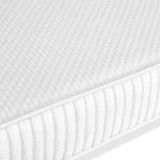 SnuzKot Extension Mattress Piece