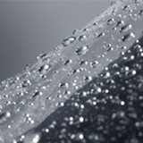 Silver Cross Reflex Raincover
