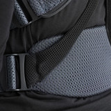 Babybjorn Move Carrier - 3D Mesh Anthracite