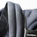 Babybjorn Move Carrier - 3D Mesh Anthracite