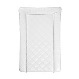 East Coast Quilted Changing Mat