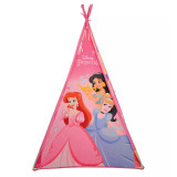 MV Sports Disney Princess Play Tent
