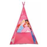 MV Sports Disney Princess Play Tent