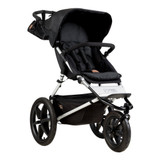Mountain Buggy Terrain - Onyx 