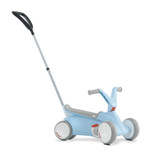 BERG GO2 Push Handle