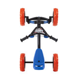 BERG Buzzy Go-Kart - Nitro