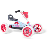 BERG Buzzy Go-Kart - Bloom