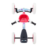 BERG Buzzy Go-Kart - Bloom