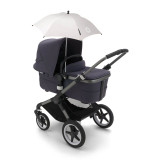 Bugaboo Parasol+ - Fresh White