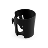 Stokke® Stroller Cup Holder - Black