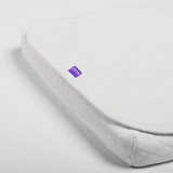 SnüzPod3 Waterproof Mattress Protector