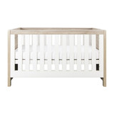 Tutti Bambini Modena 3 Piece Room Set