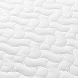 Tutti Bambini Pocket Sprung Cot Mattress (60 x 120 cm) - swatch