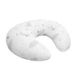 Pramworld Nursing Pillow - Sweet Dreams