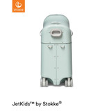 JetKids™ by Stokke® BedBox - Green Aurora