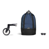 BABYZEN YOYO Bag - Navy Blue