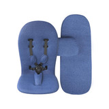Mima Cushion Kit (Starter Pack) - Denim Blue