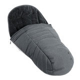 iCandy Peach Duo Pod - Twilight