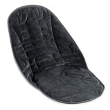 iCandy Peach Duo Pod - Twilight - liner