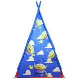 MV Sports Toy Story Play Tent