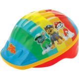 MV Sports Paw Patrol Safety Helmet