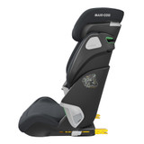 Maxi Cosi Kore Pro i-Size - Authentic Graphite - side