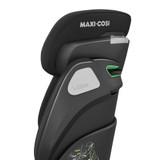 Maxi Cosi Kore Pro i-Size - Authentic Black - hearest