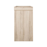 Tutti Bambini Modena 2 Piece Room Set - Oak