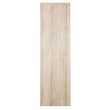 Tutti Bambini Modena 3 Piece Room Set - Oak