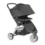 Baby Jogger City Mini 2/GT2 Belly Bar